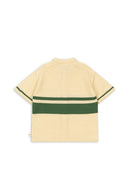 Hai Polo