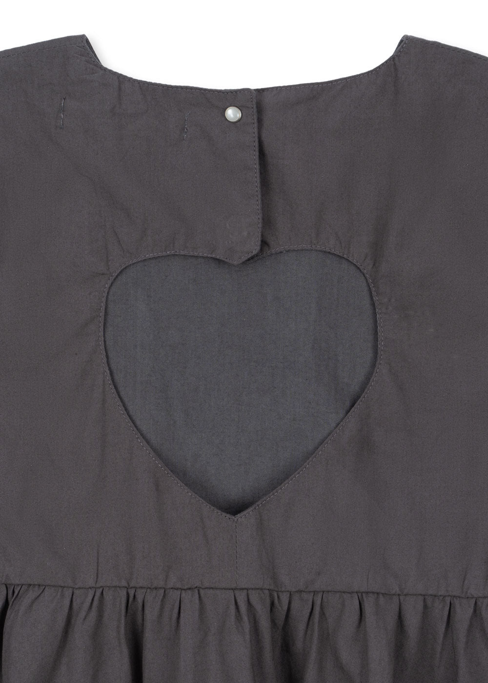 Hearly Jurk