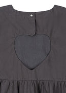 Hearly Jurk