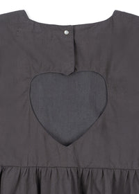 Hearly Jurk