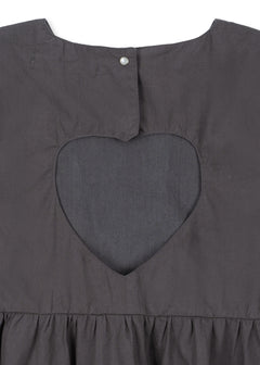 Hearly Jurk