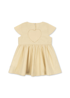 Hearly Jurk