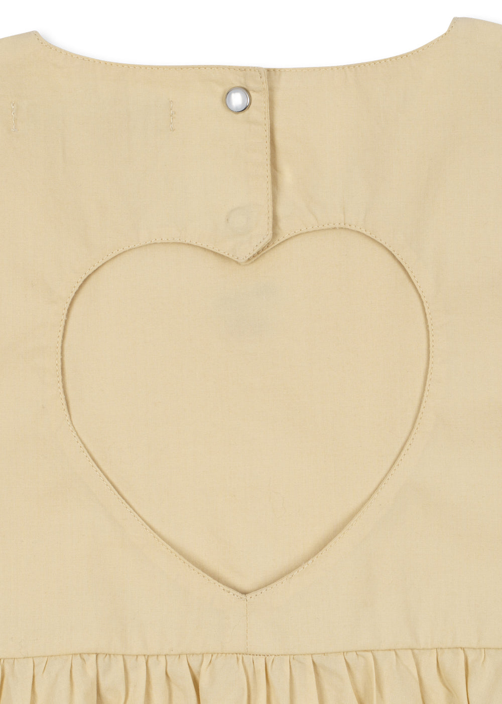 Hearly Jurk