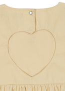 Hearly Jurk