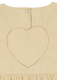 Hearly Jurk