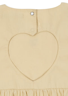 Hearly Jurk