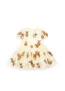 Heartlily Jurk