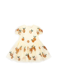 Heartlily Jurk