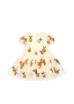 Heartlily Jurk