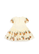 Heartlily Jurk