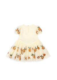 Heartlily Jurk
