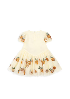Heartlily Jurk