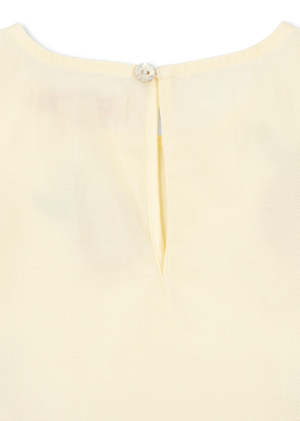 Heartlily Jurk