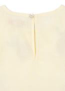 Heartlily Jurk