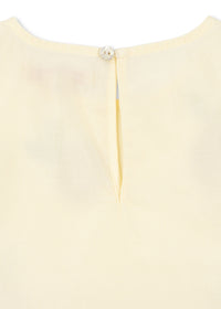Heartlily Jurk