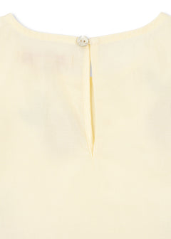 Heartlily Jurk