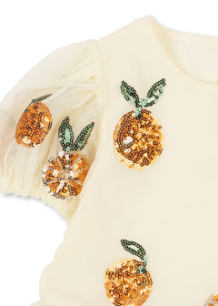 Heartlily Jurk