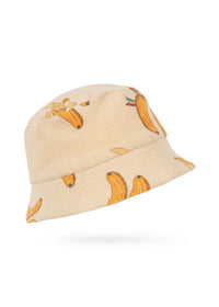 Itty Bucket Hat