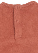Itty Boxpakje