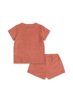 Itty Set