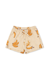 Itty Short