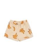 Itty Short