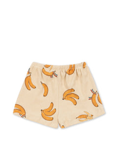 Itty Short