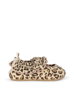 Kitty Frill Zwemschoenen