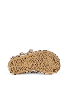 Kitty Frill Zwemschoenen