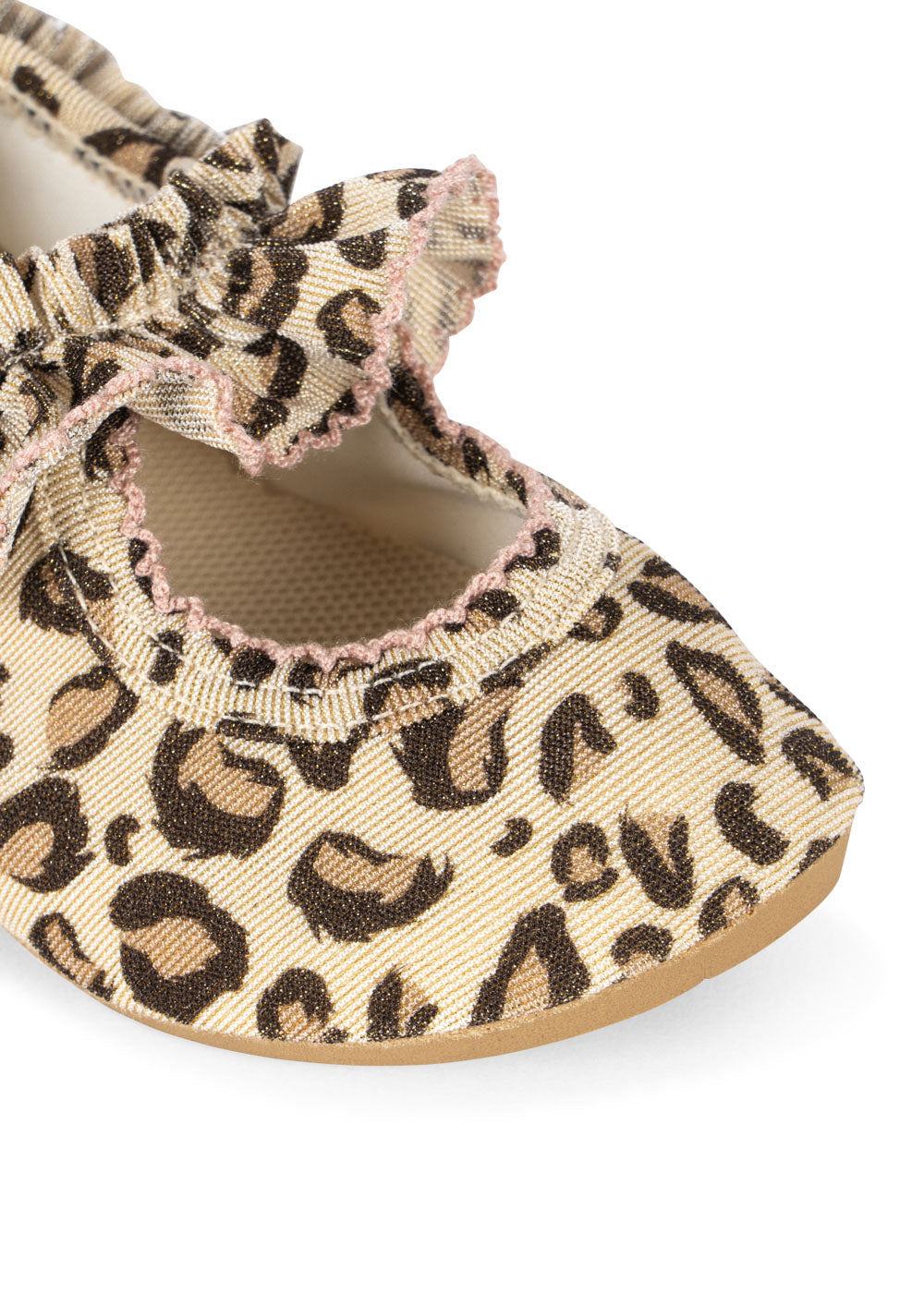 Kitty Frill Zwemschoenen