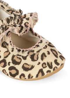 Kitty Frill Zwemschoenen