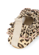 Kitty Frill Zwemschoenen