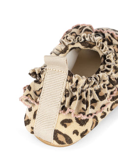 Kitty Frill Zwemschoenen