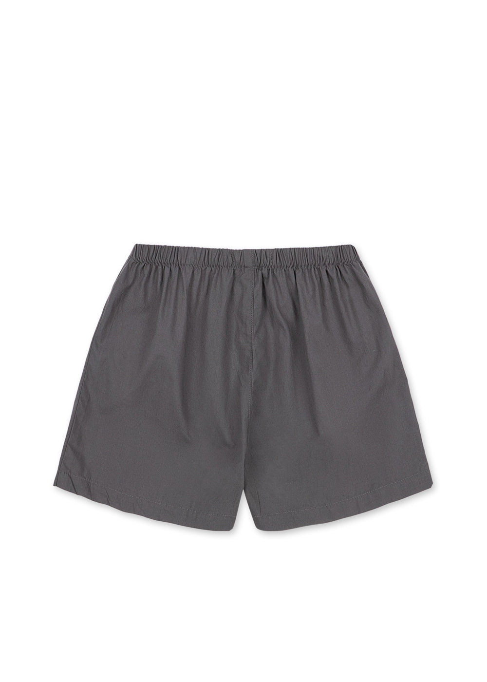Harvey Short