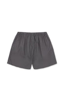 Harvey Short