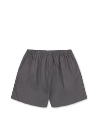 Harvey Short