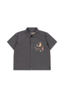 Harvey Blouse