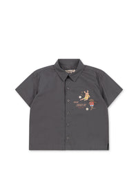 Harvey Blouse