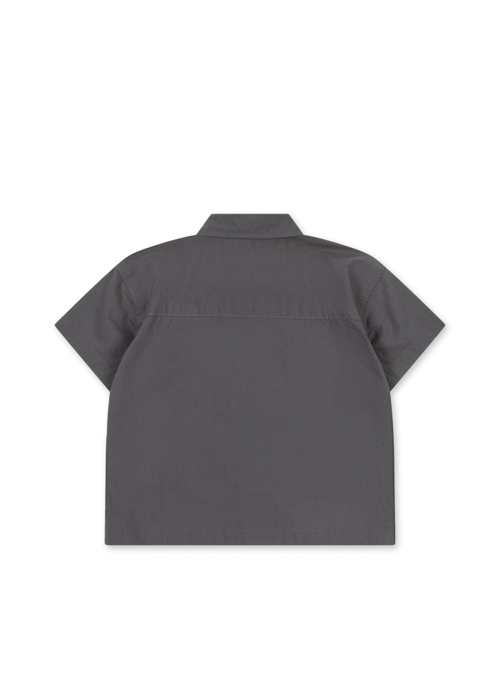 Harvey Blouse