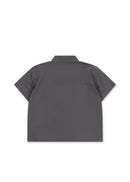 Harvey Blouse