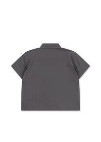 Harvey Blouse
