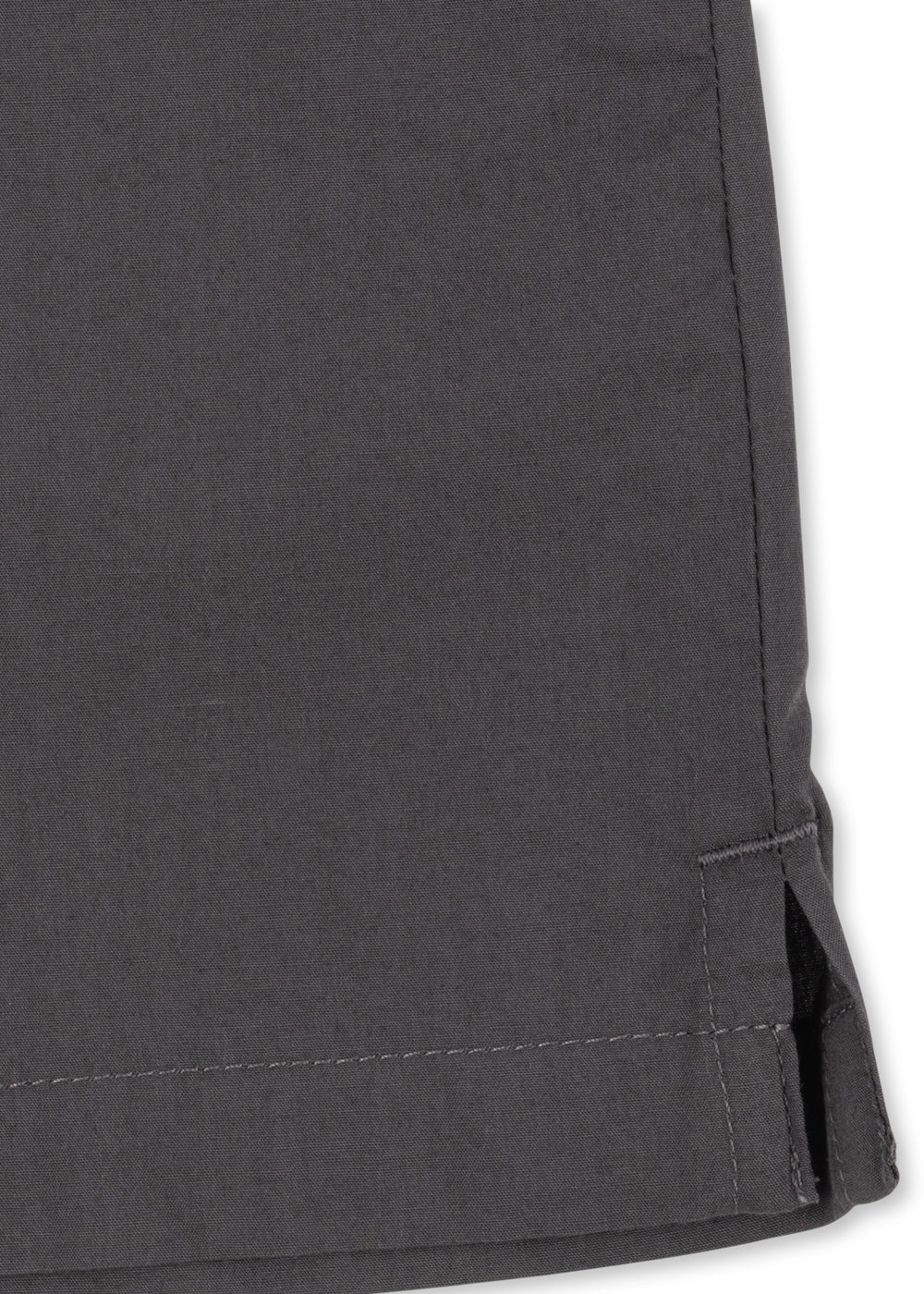 Harvey Blouse