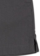 Harvey Blouse