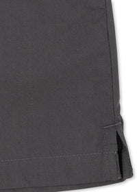 Harvey Blouse