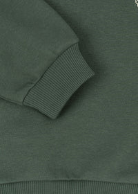 Lou Sweater