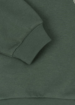 Lou Sweater