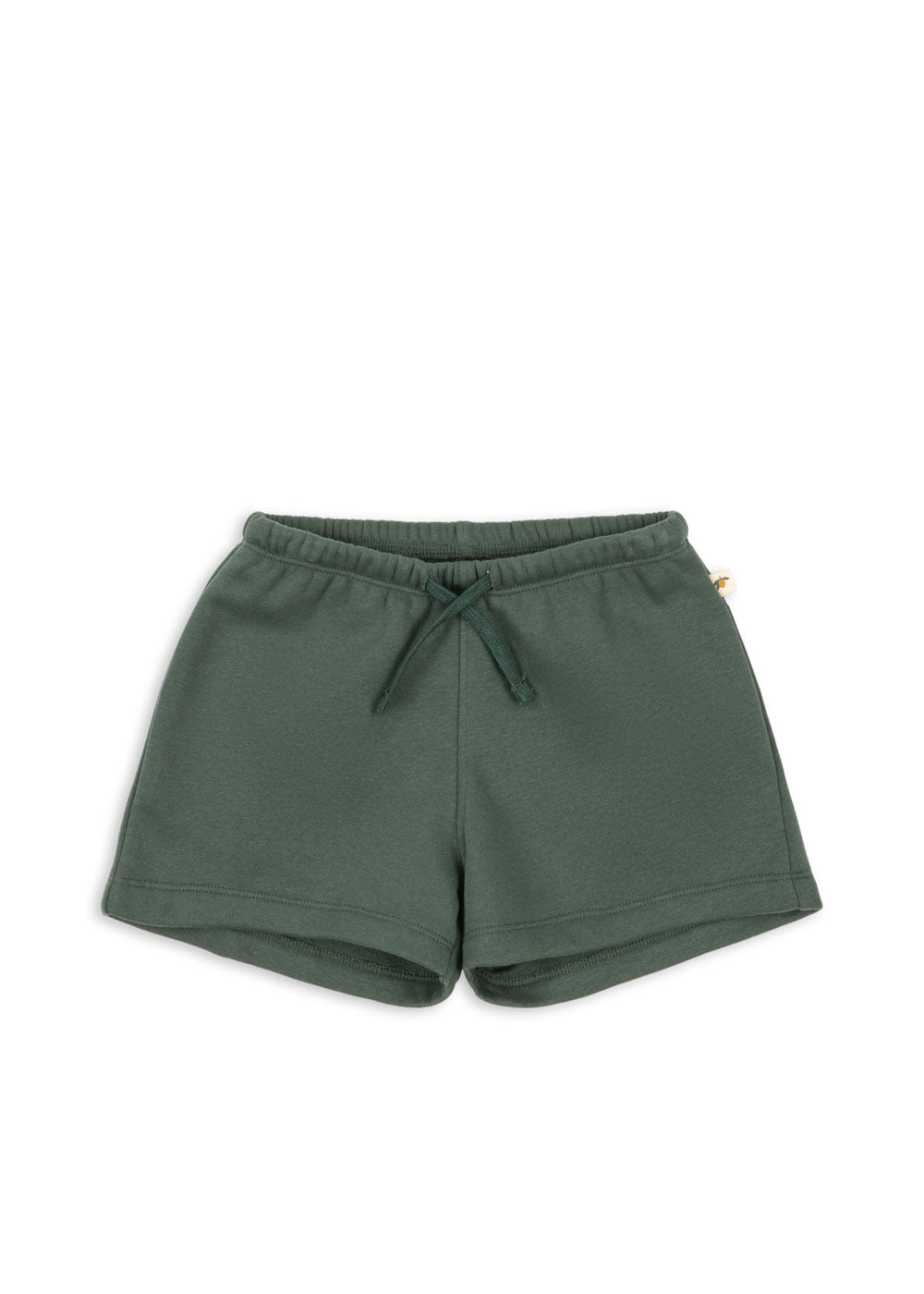 Lou Short