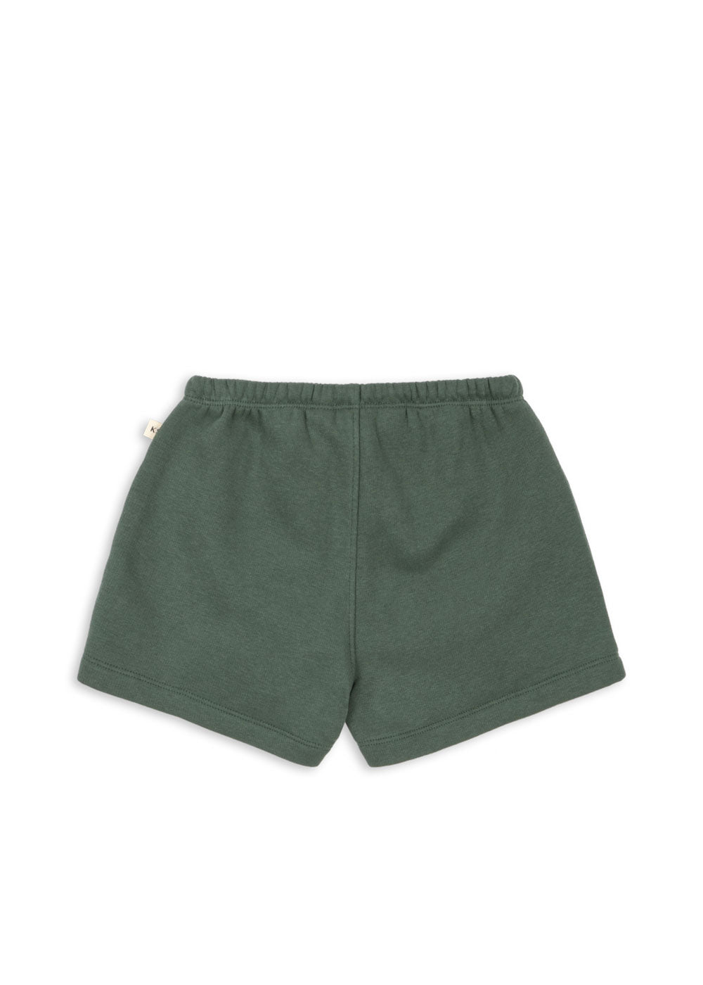 Lou Short