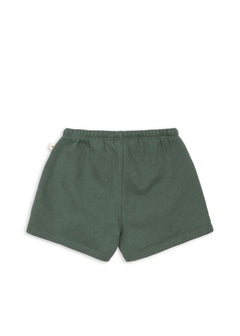 Lou Short