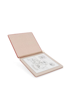 Magic Waterboek